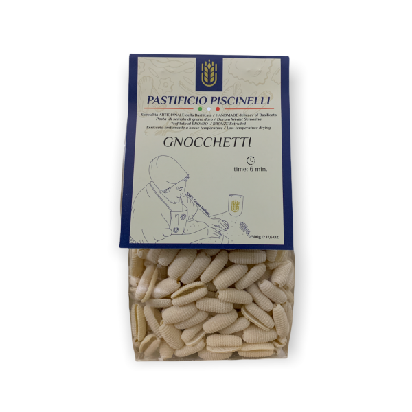 gnocchetto-sardo-pastificio-piscinelli