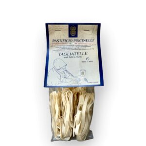 Tagliatelle da 250g